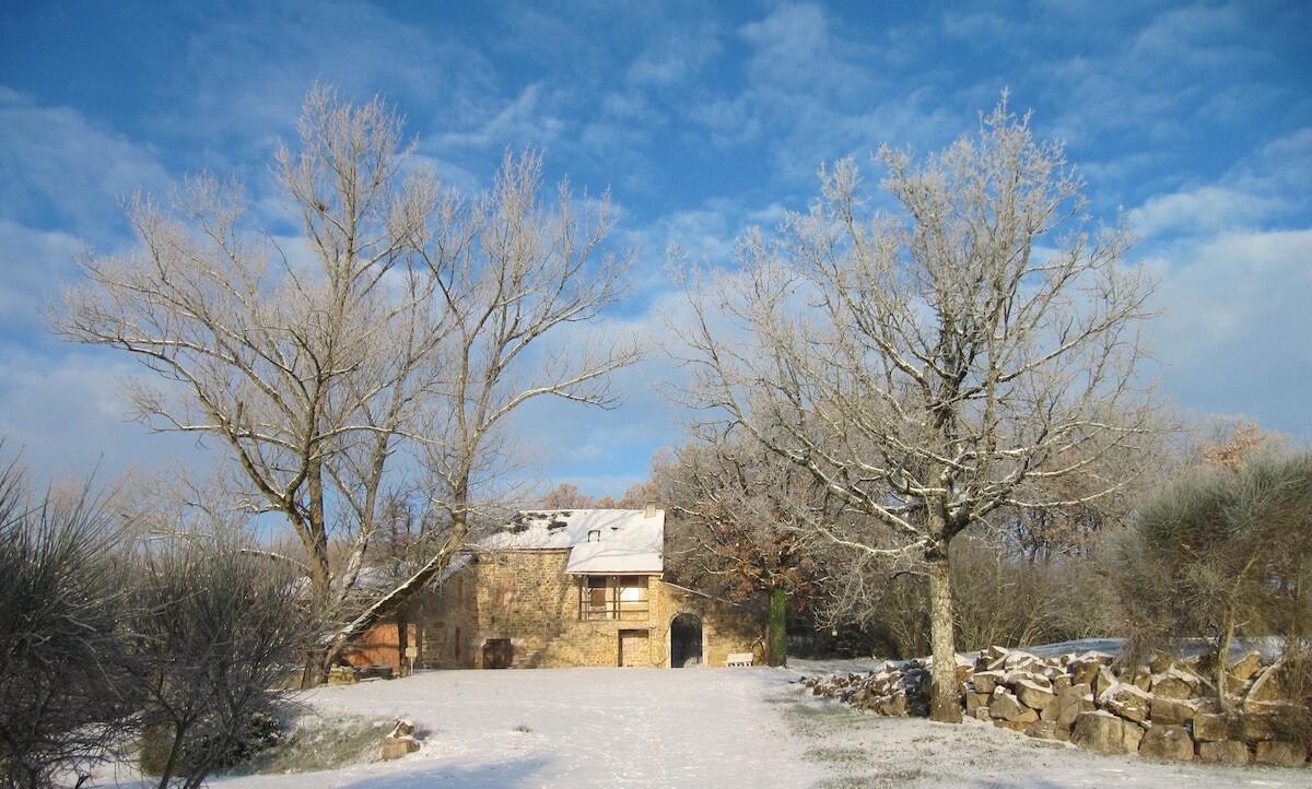 Le Pech du Fournel image