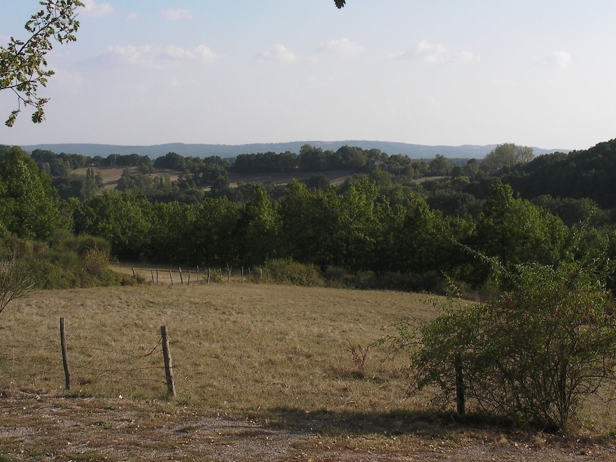 Le Pech du Fournel image